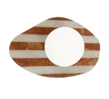 Бра  08473-20,09 Kink Light