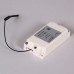 Блок питания  TUYA WIFI CONTROLLER MAGNETIC 48V RLC WT Reluce