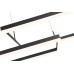 Подвесной светильник Tory ZRS.30404.88 Zortes
