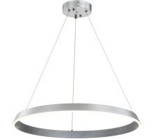 Подвесная люстра Orta V000091L Indigo