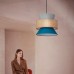Подвесной светильник  pella01 ImperiumLoft