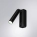 Спот Spot A1224AP-1BK Arte Lamp