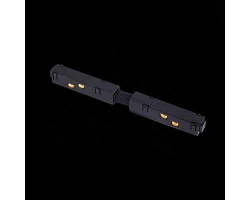Коннектор St005 ST006.439.00 ST Luce