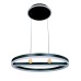 Подвесной светильник High-tech Led Lamps HIGH-TECH LED LAMPS 82048 Natali Kovaltseva