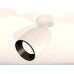 Спот Techno Spot XM1122001 Ambrella