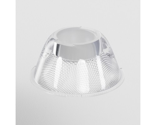 Линзы Focus LED LensD38-24 Maytoni