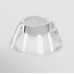 Линзы Focus LED LensD38-24 Maytoni