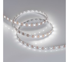 Светодиодная лента SPI открытая 037829 Arlight