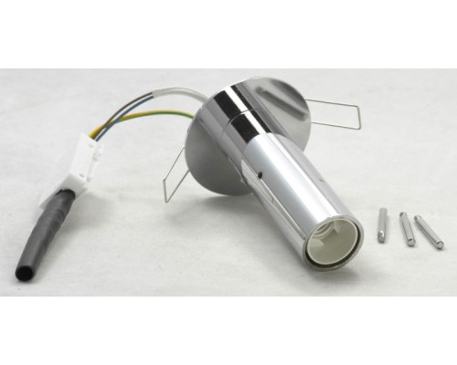 Точечный светильник Leinell GRLSP-9551 Lussole LGO