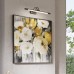 Подсветка для картин Revola 4908/5WL Odeon Light