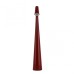 Интерьерная настольная лампа AM128101 128101/H350/3-6K/3W Red Arte Milano