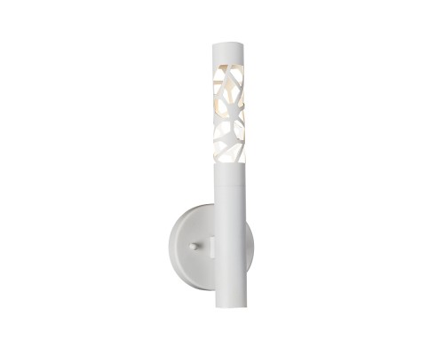 Бра Fizorio SL1577.501.01 ST Luce