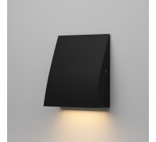 Подсветка для лестниц и ступеней Wally 40159/LED Elektrostandard