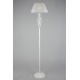 Торшер Omnilux 608 OML-60815-01 Omnilux