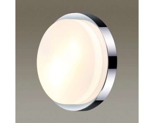 Настенно-потолочный светильник Holger 2746/2C Odeon Light