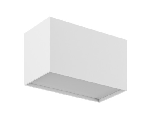 Точечный светильник GW GW-8602-20-WH-NW DesignLed