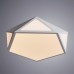 Потолочный светильник Multi-piazza A1931PL-1WH Arte Lamp