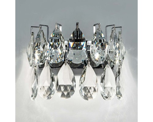 Бра MODELUX ML.6900.300 CR Modelux