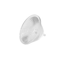 Рефлектор COMBO-DFL FS-RFL-LS-38 SWG