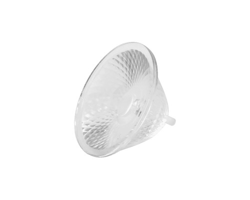 Рефлектор COMBO-DFL FS-RFL-LS-38 SWG