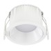 Точечный светильник  ST755.538.07 ST Luce