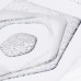 Потолочный светильник Multi-bead A1382PL-1CL Arte Lamp