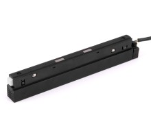 Транформатор Slim Magnetic 95043/00 Elektrostandard
