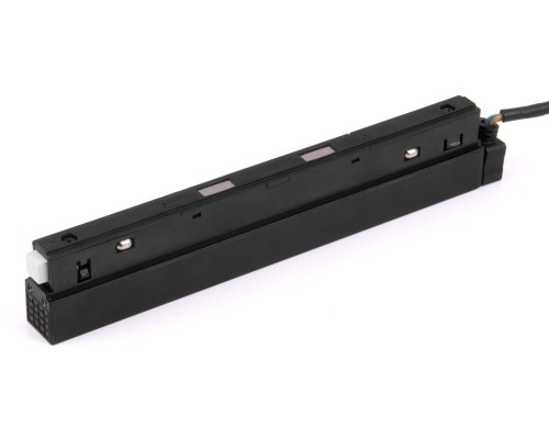 Транформатор Slim Magnetic 95043/00 Elektrostandard