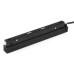 Транформатор Slim Magnetic 95043/00 Elektrostandard