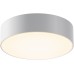 Потолочный светильник уличный Zon IP O431CL-L30W3K Maytoni