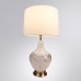 Интерьерная настольная лампа Saiph A5051LT-1PB Arte Lamp