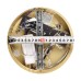 Подвесной светильник Happy LED LAMPS 81482 Natali Kovaltseva