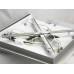 Потолочный светильник Lariano LSA-5407-09 Lussole