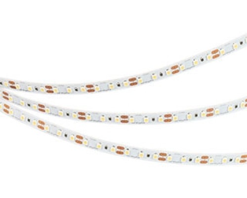 Светодиодная лента NT 040610 Arlight
