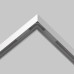 Коннектор гибкий Accessories for tracks Exility TRA034CPC-42W-15-1 Maytoni