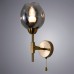 Бра Zanzibar A8390AP-1AB Arte Lamp