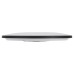Потолочный светильник  SPB-6 Slim Base BK 70W-5K ЭРА