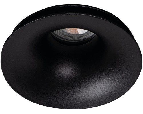 Точечный светильник AJAS 33160 Kanlux