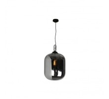 Подвесной светильник Mono 8792L/1P GR+BK iLamp