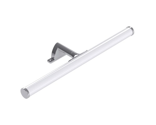 Подсветка для картин Orizzone A2835AP-1CC Arte Lamp
