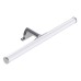 Подсветка для картин Orizzone A2835AP-1CC Arte Lamp