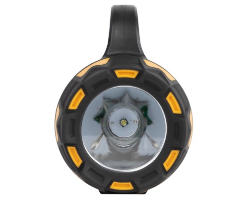 Ручной фонарь PA-806 PA-806 ЭРА
