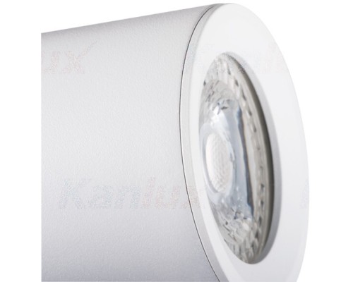 Спот LAURIN 29120 Kanlux