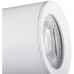 Спот LAURIN 29120 Kanlux