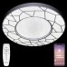 Потолочный светильник LED LED LAMPS 81108 Natali Kovaltseva