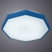 Потолочный светильник Kant A2659PL-1BL Arte Lamp
