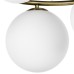 Подвесная люстра Globo 815051 Lightstar