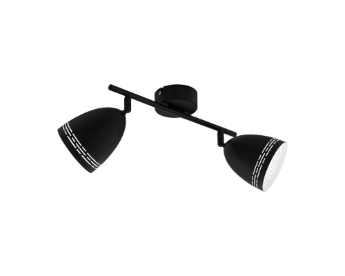Спот Sabatella 98168 Eglo