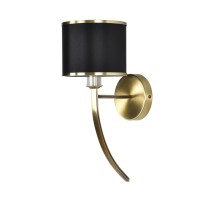 Бра Demetra 8406/1W Lumion