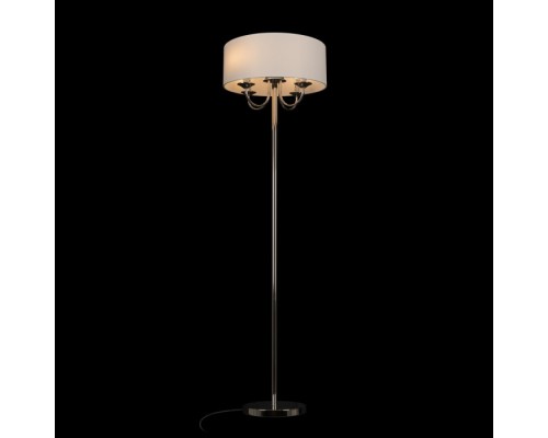 Торшер Balance 10416F CR Loft It